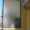 Instalar Carpintería Aluminio (Obra Nueva)