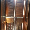 Instalar Persiana PVC