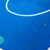 Revestir Piscina con Otros Materiales