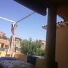 Cortinas Cristal
