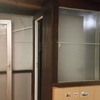 Instalar Toldo Vivienda