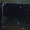 Cortinas Cristal
