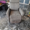 Realizar Fundas
