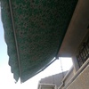 Cambiar Tela Toldo