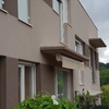 Instalar Toldo Vivienda