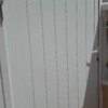 Instalar Carpintería Aluminio (Obra Nueva)