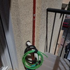 Instalar Equipos Aire Acondicionado (sin Suministro)