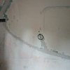 Pintar Interior De Vivienda