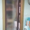 Instalar Puerta Corredera Empotrada