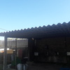 Pequeña Reforma Tejado Casa (Unifamiliar)