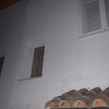 Pintar Exterior Vivienda