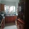 Reforma cocina