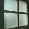 Pequeños Trabajos de Aluminio