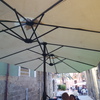 Cambiar Tela Toldo