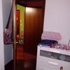 Instalar Puerta Corredera Empotrada