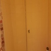 Instalar o Cambiar Sanitarios