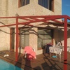 Instalar Toldo Vivienda