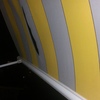 Reparar Toldo