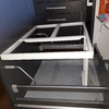 Reparar Carpintería Madera
