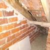 Proyecto y Reforma Vivienda