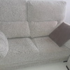 Tapizar sofas 3+2