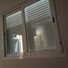 Instalar Persianas Aluminio