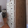 Lacar Muebles