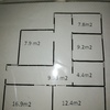 Poner Parquet o Tarima Vivienda (Completa)