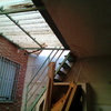 Construir Casa Con Estructura Ya Levantada
