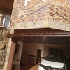 Reparar Puerta Garaje