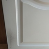 Reparar Carpintería Madera
