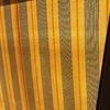 Instalar Toldo Vivienda