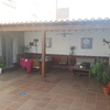 Cortinas Cristal