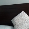 Lacar Muebles