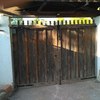 Instalar Carpintería (Obra Nueva)