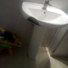 Instalar o Cambiar Sanitarios