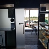 Instalar Carpintería Aluminio (Obra Nueva)