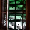 Instalar Rejas