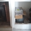 Pequeños Trabajos Carpintería Madera