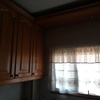Limpieza Vivienda (1 vez)