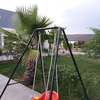 Instalar Carpintería Aluminio (Obra Nueva)