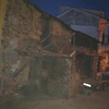 Derribar Edificio