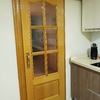 Lacar Puertas
