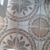 Poner Parquet o Tarima Vivienda (Completa)