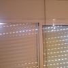 Reparar persiana PVC