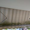 Cambiar Tela Toldo