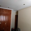 Pintar Interior De Vivienda