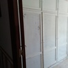 Instalar Puerta Corredera Empotrada