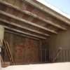 Reforma parcial vivienda