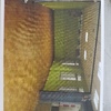 Proyecto de reforma